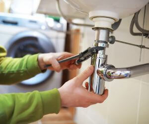 About Septic Pumping Service Bogata, TX